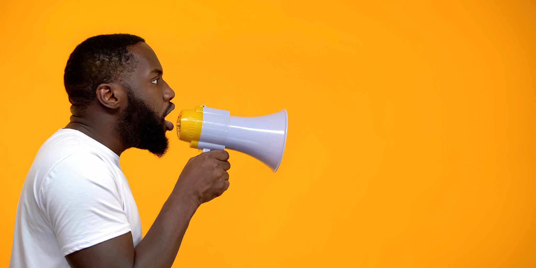 De Psychologie achter effectieve call-to-actions: wat neuromarketing ons leert