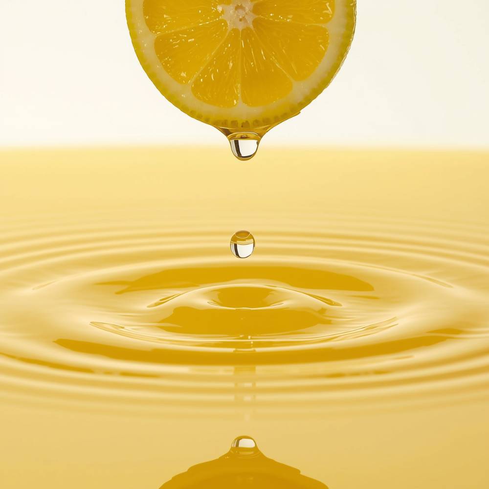 Lemon Marketing, marketing met impact
