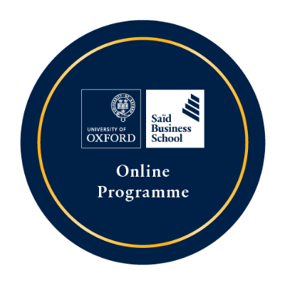 Oxford