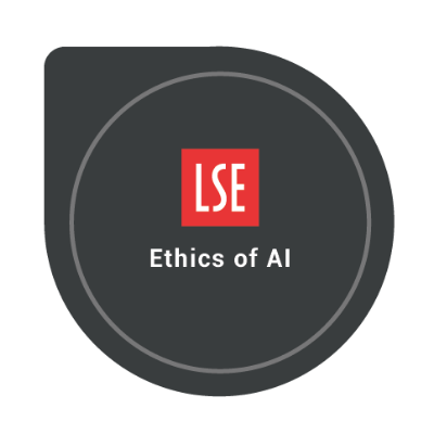 LSE