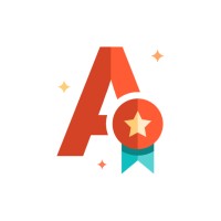 Hubspot Academy